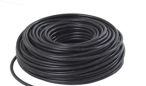 Buy CAT8 SFTP Shielded LAN Cable 40Gbps 2000MHz Solid Copper LSZH Data Center Industrial Network Cable online manufacture