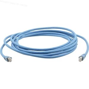 kopen Cat6A U/FTP Afgeschermde Ethernetkabel 305m Bulk Lengte voor 500MHz High-Speed Netwerken online vervaardiging